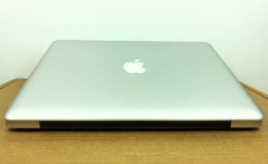 Laptop Apple Laptop Apple Macbook Pro A1278 i5 - 2 generacji / 4GB / 250GB HDD / 13 / Early 2011 / Klasa A- / VM 8
