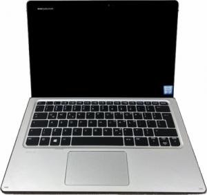 Laptop HP Laptop HP Elite X2 1012 G1 m7 - 6Y75 / 8 GB LPDDR3 / 480 GB SSD / 12,1 FullHD dotyk / Klasa A 2