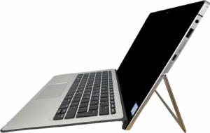 Laptop HP Laptop HP Elite X2 1012 G1 m7 - 6Y75 / 8 GB LPDDR3 / 480 GB SSD / 12,1 FullHD dotyk / Klasa A 4