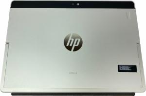 Laptop HP Laptop HP Elite X2 1012 G1 m7 - 6Y75 / 8 GB LPDDR3 / 480 GB SSD / 12,1 FullHD dotyk / Klasa A 6