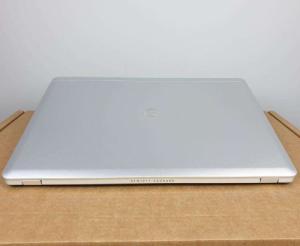 Laptop HP Laptop HP Elitebook Folio 9480m i5 - 4 generacji / 8GB / 250GB HDD / 14 HD / Klasa A- 6