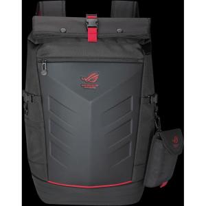 Plecak Asus ROG Ranger (90XB0310-BBP010) 1