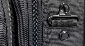 Torba Port Designs Manhattan 15.6" (170225) 11