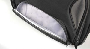 Torba Port Designs Manhattan 15.6" (170225) 12