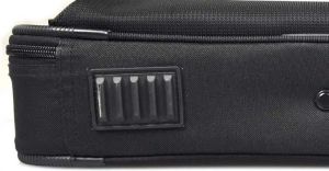 Torba Port Designs Manhattan 15.6" (170225) 13