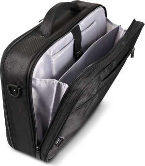 Torba Port Designs Manhattan 15.6" (170225) 2