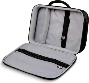 Torba Port Designs Manhattan 15.6" (170225) 3