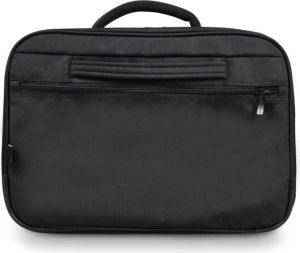 Torba Port Designs Manhattan 15.6" (170225) 4