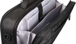 Torba Port Designs Manhattan 15.6" (170225) 6