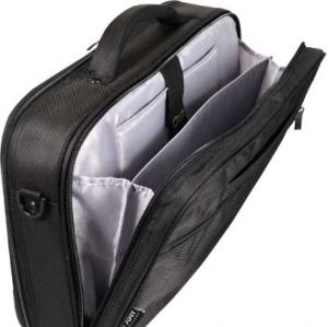 Torba Port Designs Manhattan 15.6" (170225) 7