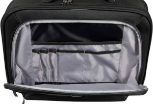 Torba Port Designs Manhattan 15.6" (170225) 8