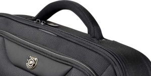 Torba Port Designs Manhattan 15.6" (170225) 9