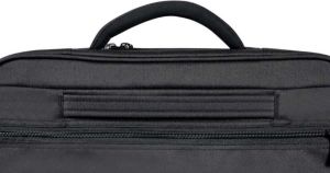 Torba Port Designs Manhattan 15.6" (170225) 10