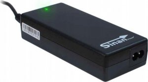 Zasilacz do laptopa Inter-Tech Notebook Netzteil 90W Inter-Tech Sinan UB-90HB - 88882145 2