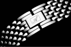 Zegarek Adriatica Zegarek Damski Adriatica na bransolecie A3724.5143Q - Zegarek Kwarcowy Swiss Made 6