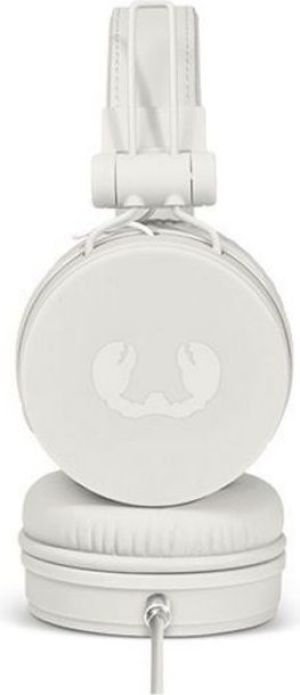 Słuchawki Fresh n Rebel Caps (3HP100CL) 2