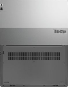 Laptop Lenovo ThinkBook 15 G2 (20VG0006PB) 13