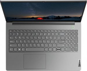 Laptop Lenovo ThinkBook 15 G2 (20VG0006PB) 4
