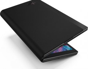 Laptop Lenovo ThinkPad X1 Fold (20RL000WPB) 2