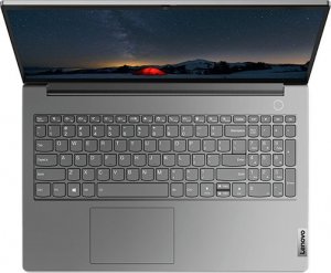 Laptop Lenovo ThinkBook 15 G2 (20VE00RSPB) 4