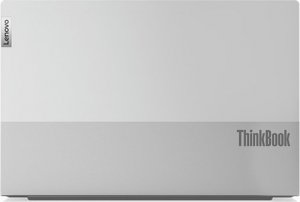 Laptop Lenovo ThinkBook 15 G2 (20VE00RSPB) 5