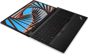 Laptop Lenovo ThinkPad E15 G2 (20T8004GPB) 6