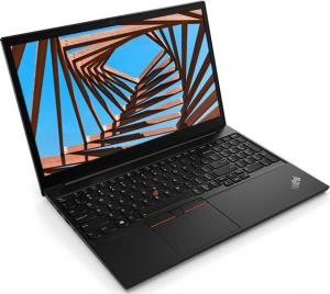 Laptop Lenovo ThinkPad E15 G2 (20T8004RPB) 3