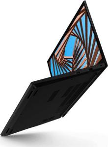 Laptop Lenovo ThinkPad E15 G2 (20T8004RPB) 4