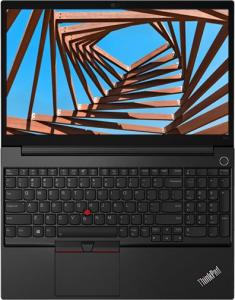 Laptop Lenovo ThinkPad E15 G2 (20T8004RPB) 5
