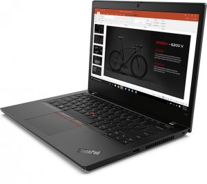 Laptop Lenovo ThinkPad L14 (20U5004KPB) 3