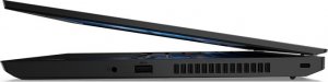 Laptop Lenovo ThinkPad L14 (20U5004KPB) 5