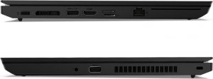 Laptop Lenovo ThinkPad L14 (20U5004KPB) 8