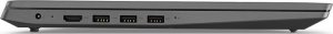 Laptop Lenovo V15 (82NB003NPB) 3