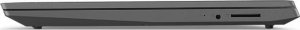 Laptop Lenovo V15 (82NB003NPB) 4