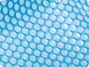 Intex Pokrywa solarna do basenu 549 cm INTEX 28015 2