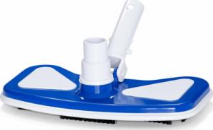 Bestway Końcówka do odkurzacza basenowego Bestway 58282 2