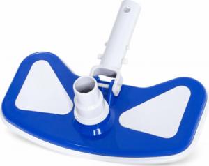 Bestway Końcówka do odkurzacza basenowego Bestway 58282 4