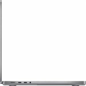 Laptop Apple Macbook Pro 14 (MKGQ3ZE/A/P1/R1) 3