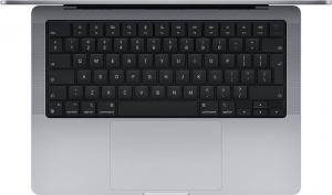 Laptop Apple Macbook Pro 14 (MKGQ3ZE/A/P1/R2/D1) 2