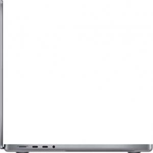 Laptop Apple Macbook Pro 14 (MKGQ3ZE/A/P1/R2/D1) 3