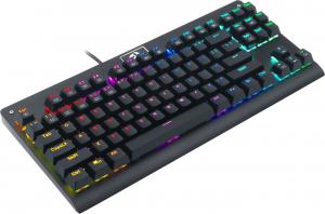Klawiatura Redragon Dark Avenger K568 V2 Blue switch (K568RGB-2) 4