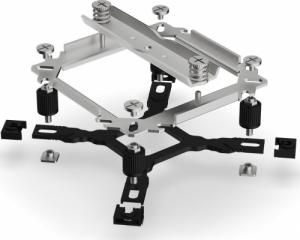 SilentiumPC Zestaw montażowy LGA1700 AC1 Upgrade Kit (SPC324) 2