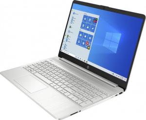 Laptop HP 15s-eq2400nw (4W0H4EA) 4