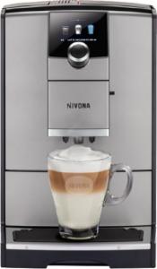 Ekspres ciśnieniowy Nivona CafeRomatica 795 2