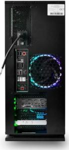 Komputer Hiro 303, Core i9-12900K, 32 GB, RTX 3070, 1 TB M.2 PCIe Windows 11 Home 4