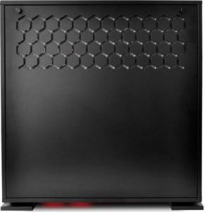 Komputer Hiro 303, Core i9-12900K, 32 GB, RTX 3070, 1 TB M.2 PCIe Windows 11 Home 5