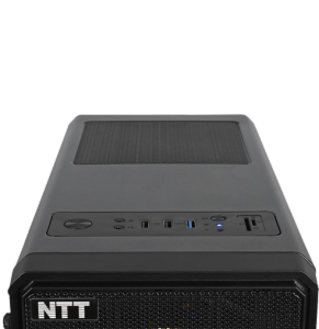 Komputer NTT System Game R Aerocool Ore Saturn FRGB Core i5-11600KF, 16 GB, RTX 3060 Ti, 512 GB M.2 PCIe Windows 11 Home 8