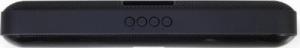 Soundbar Gembird Głośnik przenośny Bluetooth soundbar Gembird SPKBT-BAR400L (czarny) 1