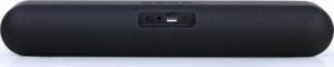 Soundbar Gembird Głośnik przenośny Bluetooth soundbar Gembird SPKBT-BAR400L (czarny) 2
