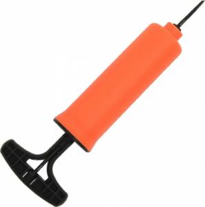 vidaXL 5-częściowy zestaw ścienny do gry w koszykówkę 8